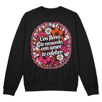Día de los Muertos Sweatshirts & Crewnecks