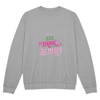 Christmas Sweatshirts & Crewnecks
